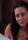 Bestandsnaam=Charmed-Online-dot-214PardonMtPast2395.jpg
Bestandsgrootte=27KiB
Afmetingen = 720x576
Datum toegevoegd = apr 05, 2014 Charmed-Online-dot-214PardonMtPast2395.jpg