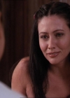 Charmed-Online-dot-214PardonMtPast2397.jpg