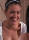 Charmed-Online-dot-214PardonMtPast2398.jpg