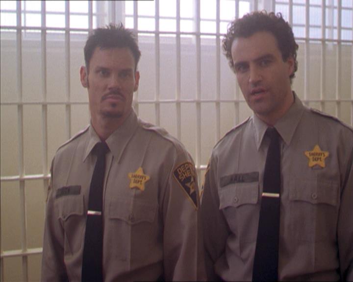 Charmed-Online-dot-215GiveMeASign0031.jpg