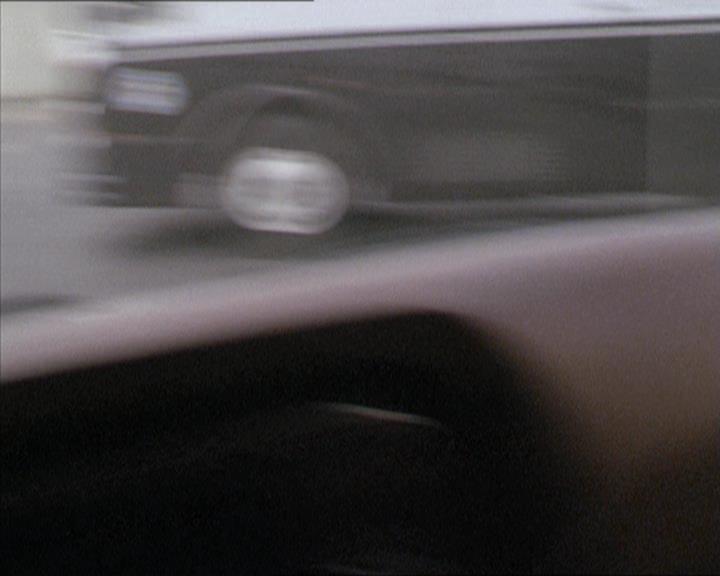 Charmed-Online-dot-215GiveMeASign0072.jpg