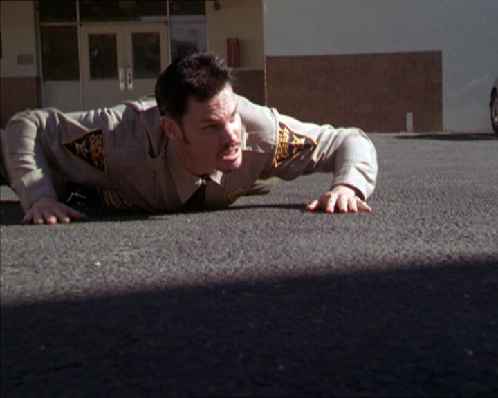 Charmed-Online-dot-215GiveMeASign0077.jpg