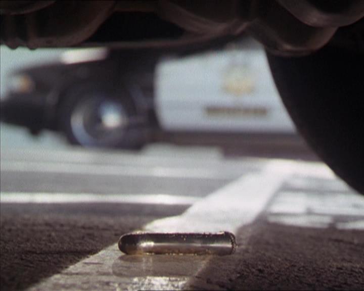 Charmed-Online-dot-215GiveMeASign0088.jpg