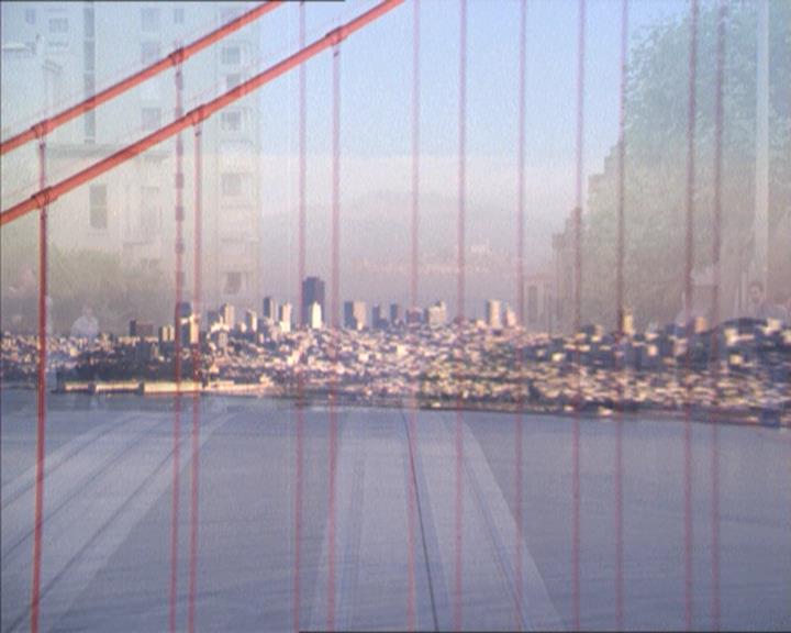 Charmed-Online-dot-215GiveMeASign0342.jpg