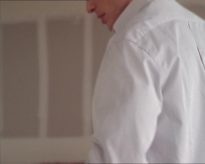 Charmed-Online-dot-215GiveMeASign0581.jpg