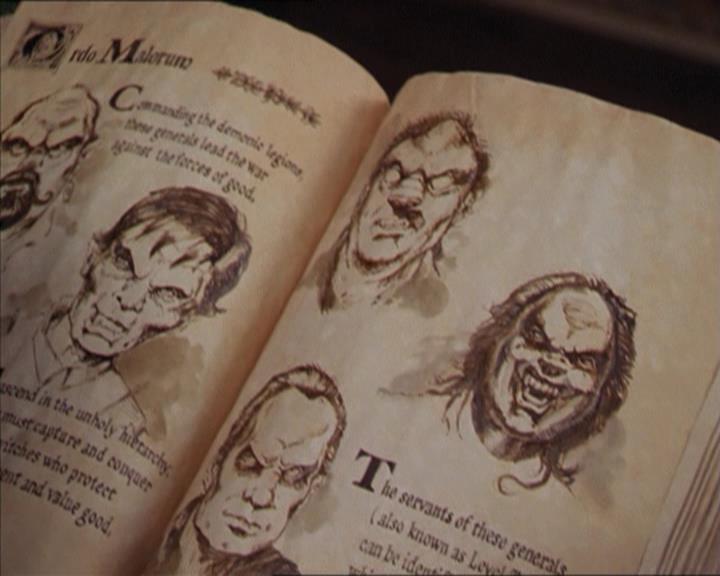 Charmed-Online-dot-215GiveMeASign0943.jpg