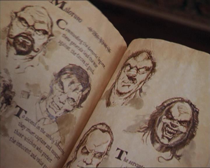 Charmed-Online-dot-215GiveMeASign0944.jpg