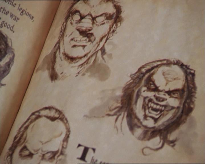 Charmed-Online-dot-215GiveMeASign0946.jpg