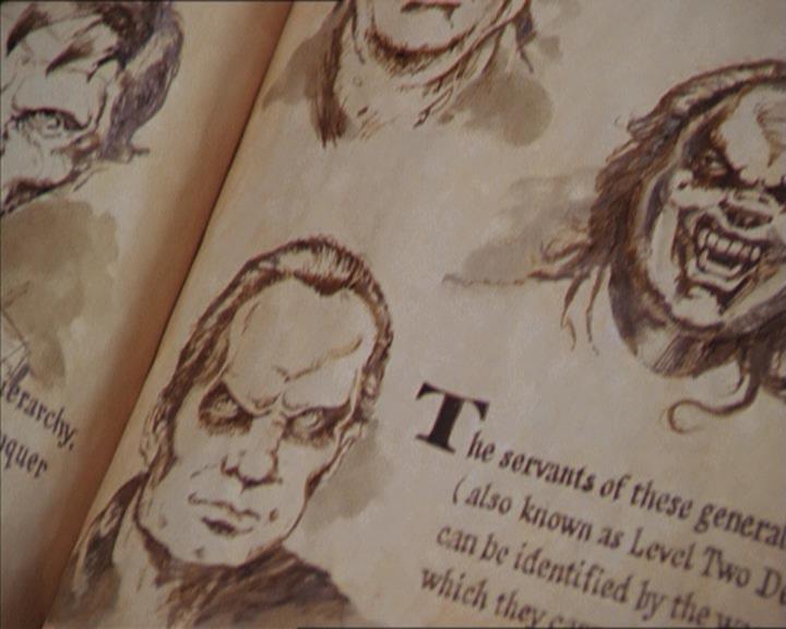 Charmed-Online-dot-215GiveMeASign0947.jpg
