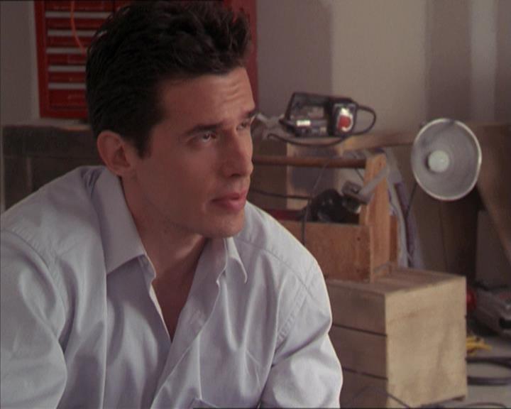 Charmed-Online-dot-215GiveMeASign1003.jpg