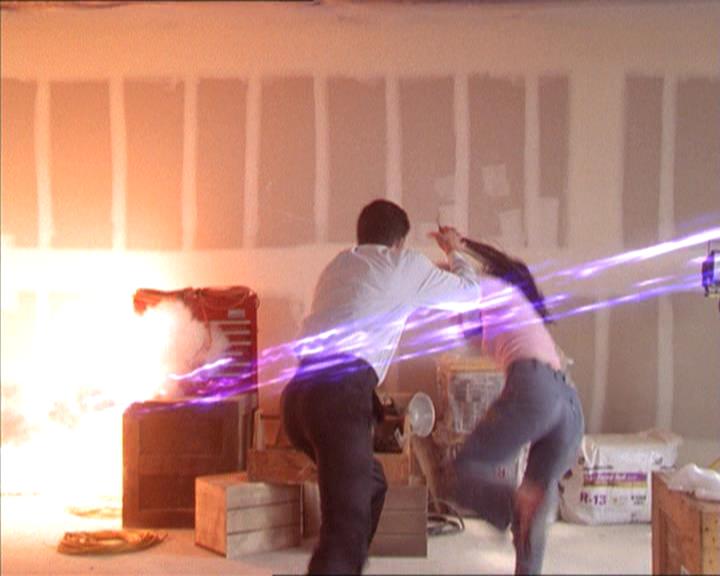 Charmed-Online-dot-215GiveMeASign1019.jpg