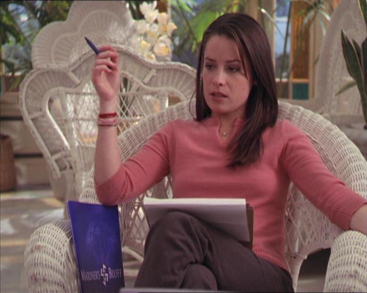 Charmed-Online-dot-215GiveMeASign1234.jpg