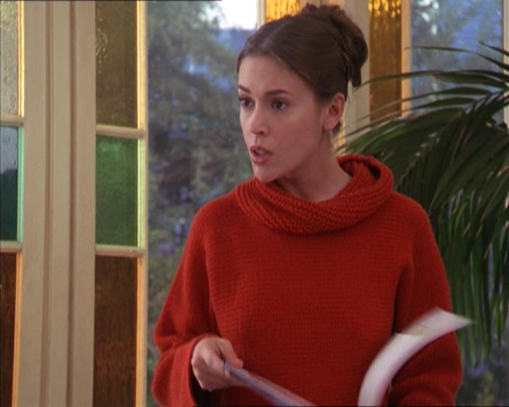 Charmed-Online-dot-215GiveMeASign1263.jpg
