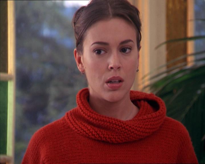 Charmed-Online-dot-215GiveMeASign1280.jpg