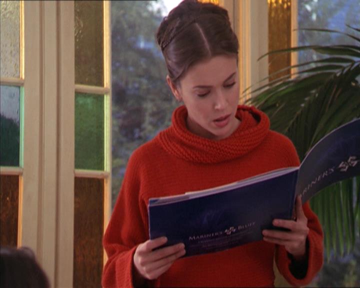 Charmed-Online-dot-215GiveMeASign1293.jpg