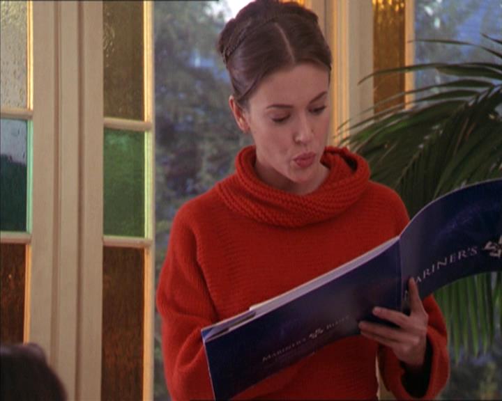 Charmed-Online-dot-215GiveMeASign1296.jpg