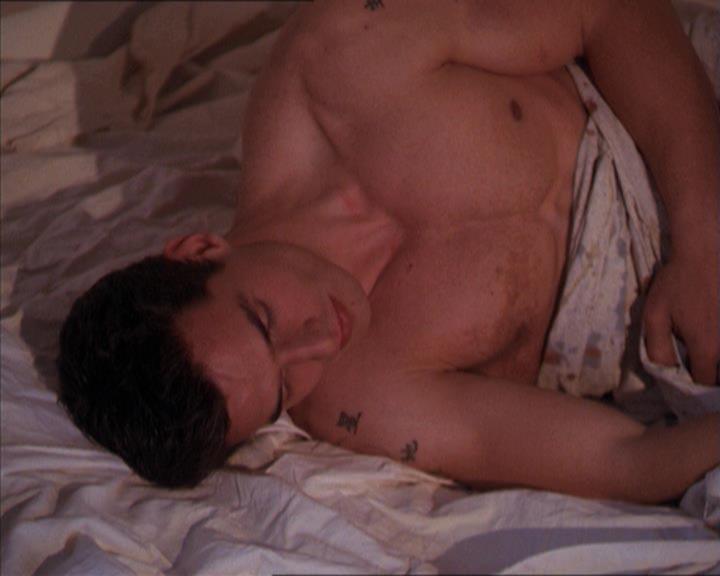Charmed-Online-dot-215GiveMeASign1501.jpg