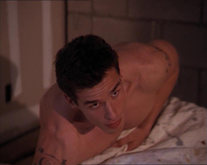 Charmed-Online-dot-215GiveMeASign1507.jpg