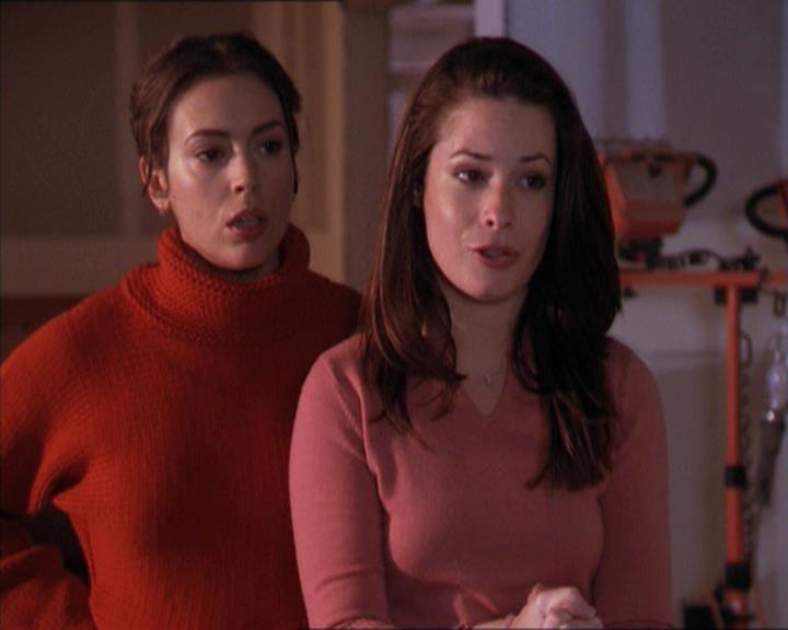 Charmed-Online-dot-215GiveMeASign1602.jpg