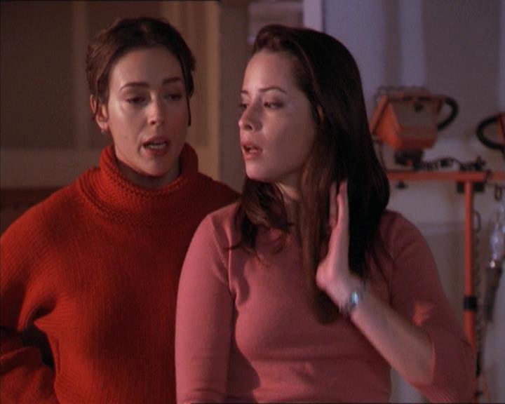 Charmed-Online-dot-215GiveMeASign1607.jpg