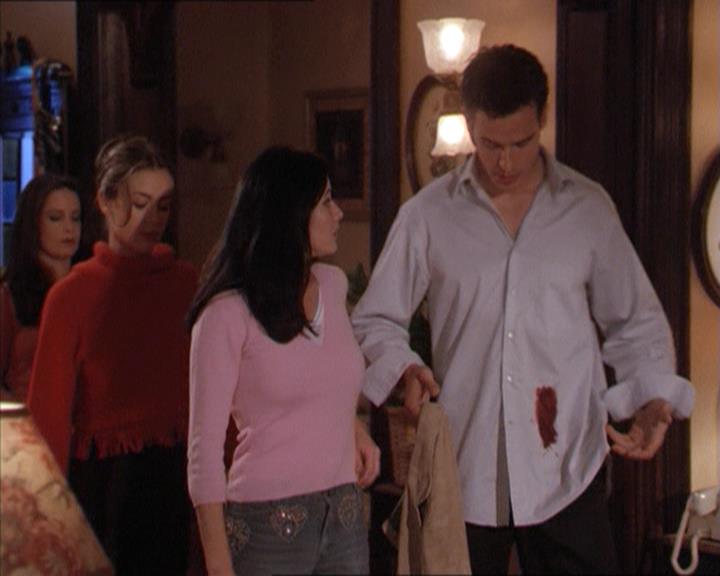 Charmed-Online-dot-215GiveMeASign1650.jpg