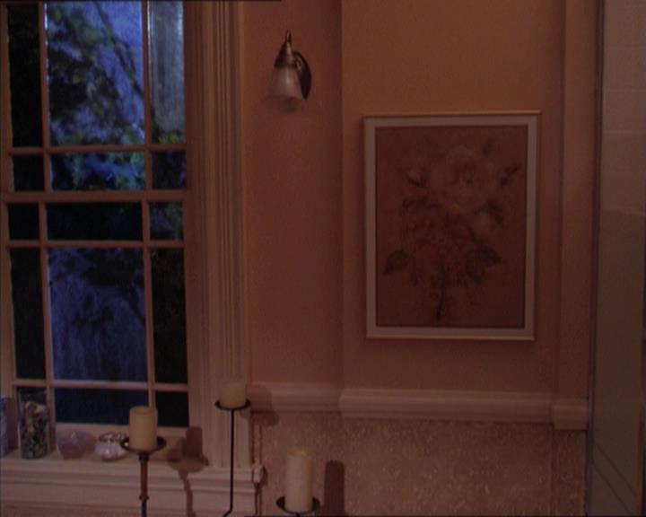 Charmed-Online-dot-215GiveMeASign1713.jpg