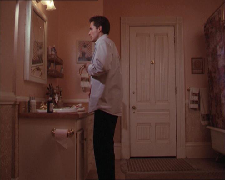Charmed-Online-dot-215GiveMeASign1802.jpg