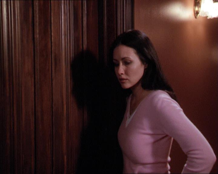 Charmed-Online-dot-215GiveMeASign1818.jpg