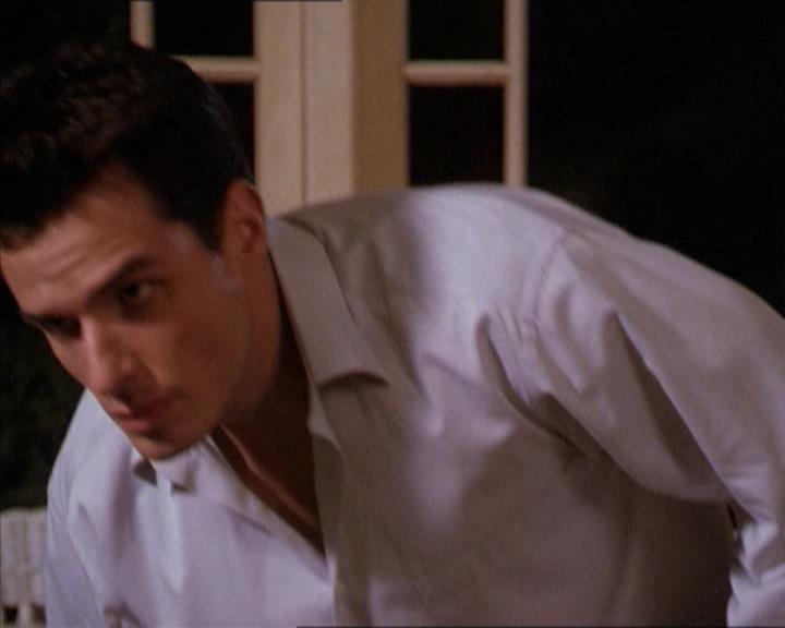Charmed-Online-dot-215GiveMeASign1837.jpg