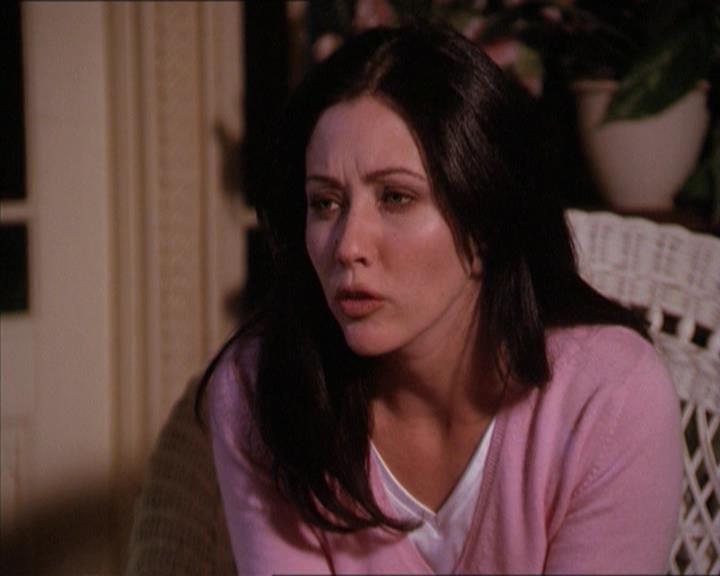 Charmed-Online-dot-215GiveMeASign1868.jpg
