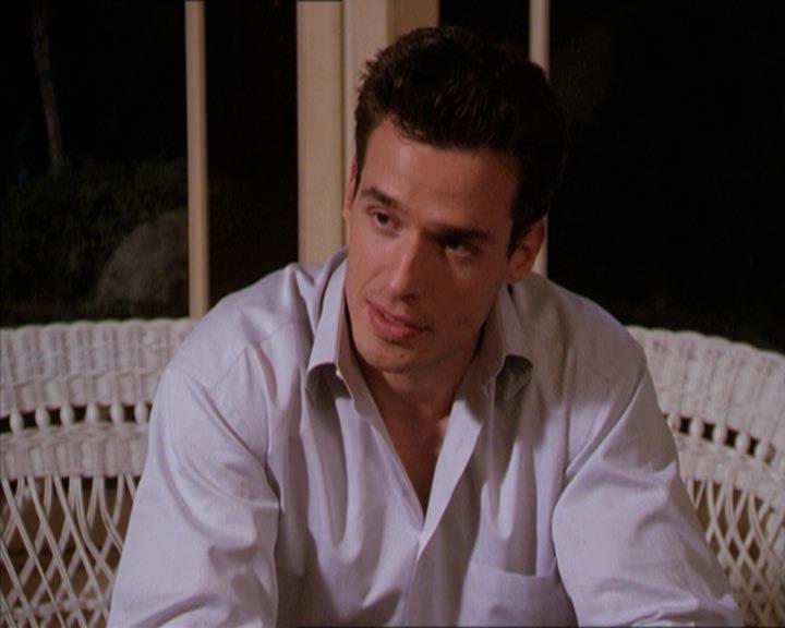 Charmed-Online-dot-215GiveMeASign1878.jpg