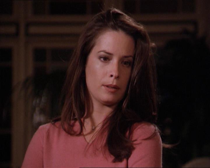 Charmed-Online-dot-215GiveMeASign1881.jpg