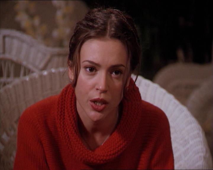 Charmed-Online-dot-215GiveMeASign1882.jpg