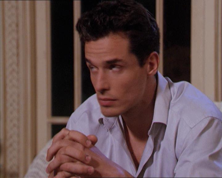 Charmed-Online-dot-215GiveMeASign1890.jpg