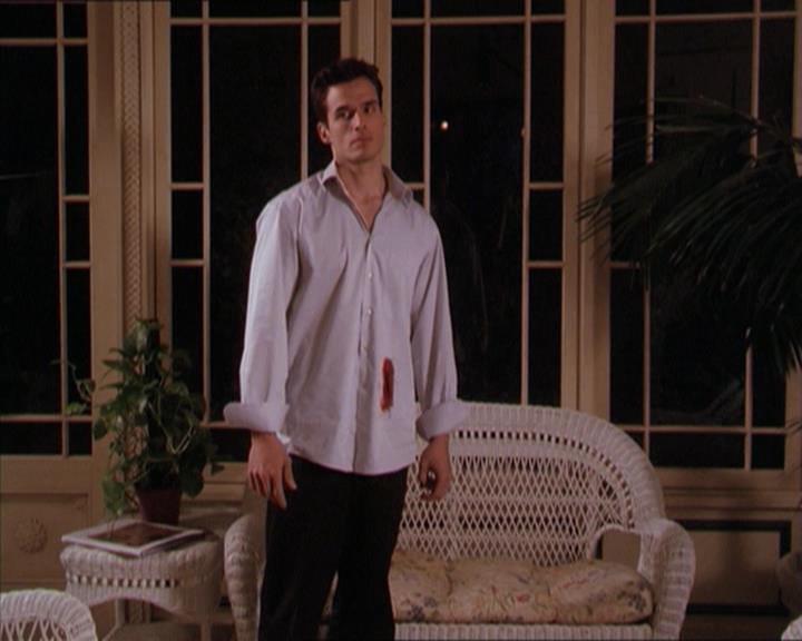 Charmed-Online-dot-215GiveMeASign1954.jpg