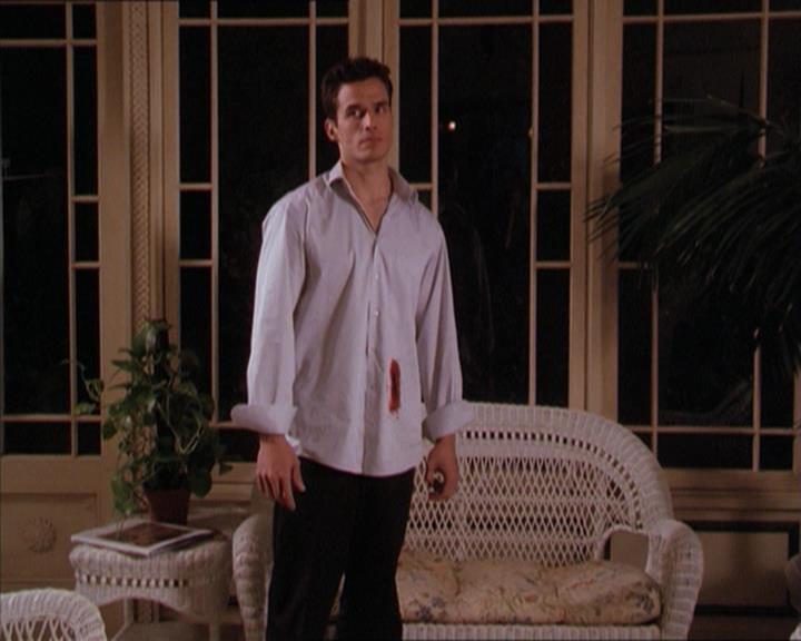 Charmed-Online-dot-215GiveMeASign1955.jpg