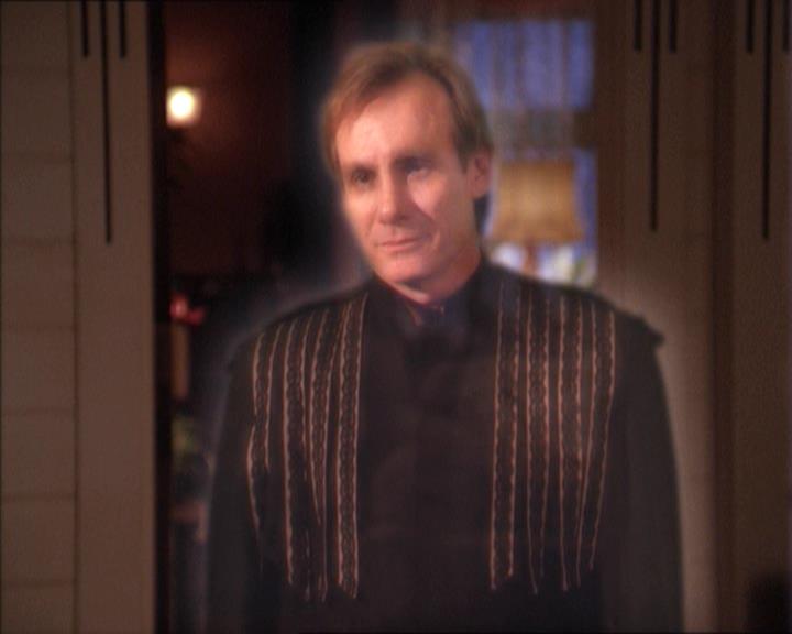 Charmed-Online-dot-215GiveMeASign1959.jpg