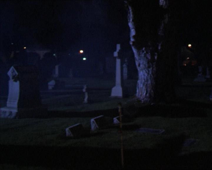 Charmed-Online-dot-215GiveMeASign1967.jpg