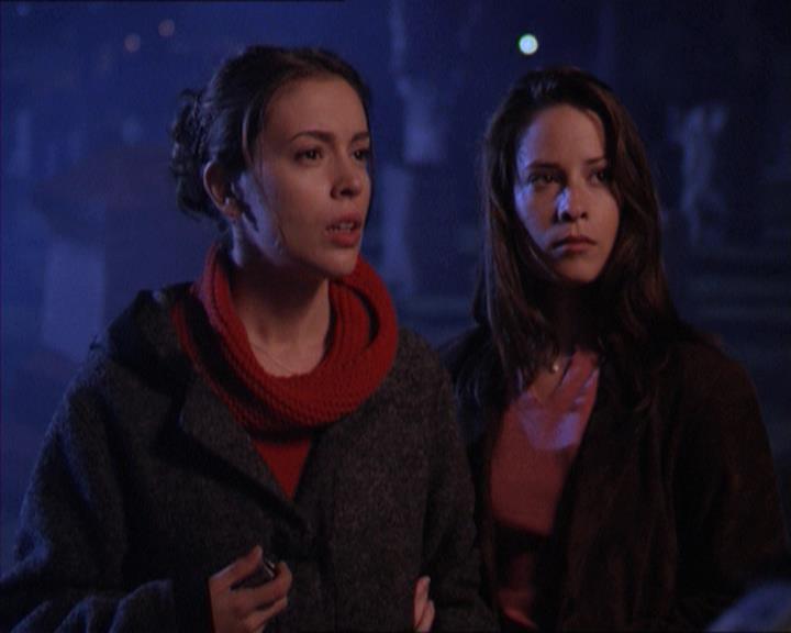 Charmed-Online-dot-215GiveMeASign1988.jpg