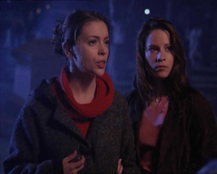 Charmed-Online-dot-215GiveMeASign1993.jpg