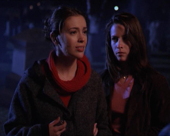Charmed-Online-dot-215GiveMeASign1995.jpg