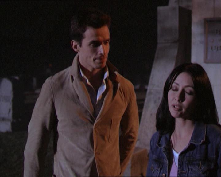Charmed-Online-dot-215GiveMeASign1996.jpg