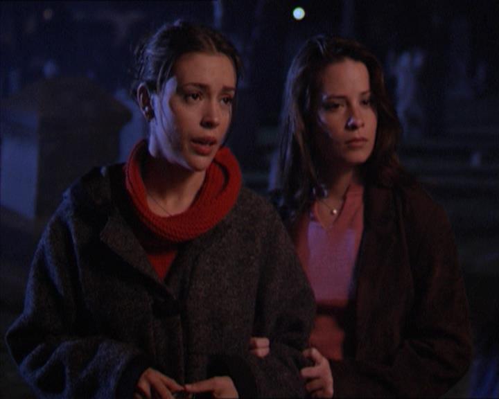 Charmed-Online-dot-215GiveMeASign1997.jpg