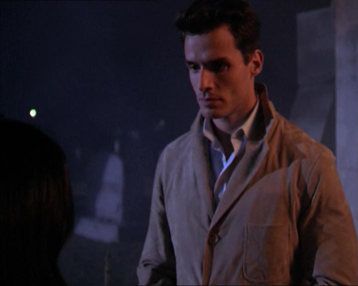 Charmed-Online-dot-215GiveMeASign2024.jpg