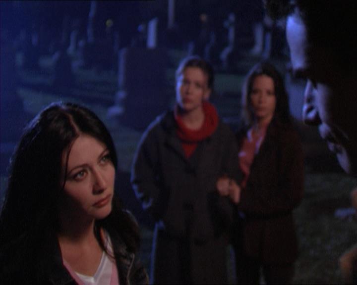 Charmed-Online-dot-215GiveMeASign2026.jpg