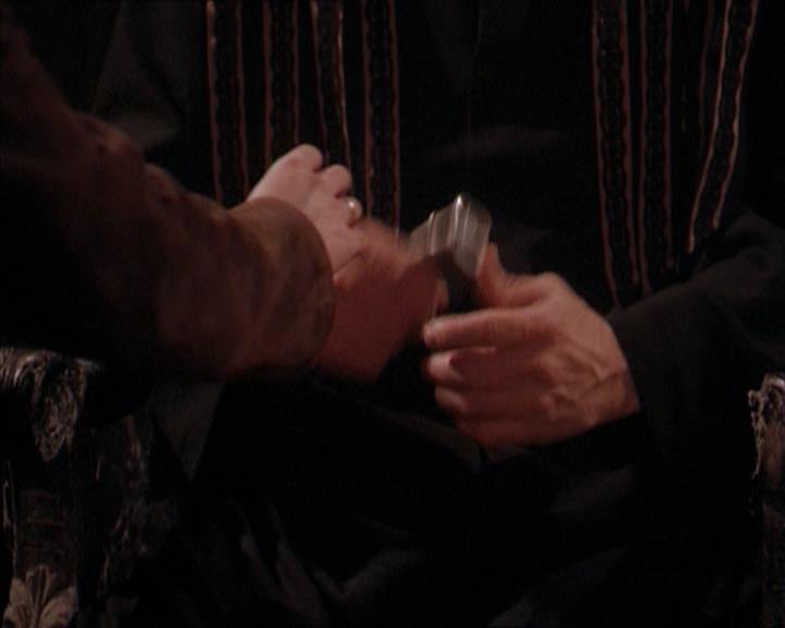 Charmed-Online-dot-215GiveMeASign2100.jpg