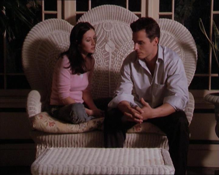 Charmed-Online-dot-215GiveMeASign2215.jpg