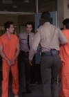 Charmed-Online-dot-215GiveMeASign0039.jpg
