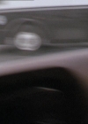 Charmed-Online-dot-215GiveMeASign0072.jpg