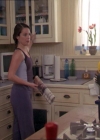 Charmed-Online-dot-215GiveMeASign0098.jpg